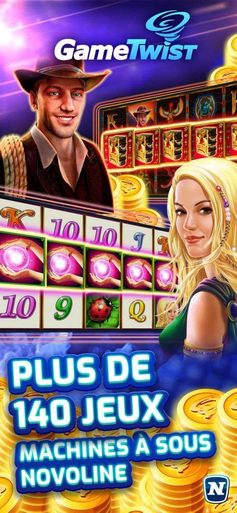 game twist casino|gametwist casino français gratuit.